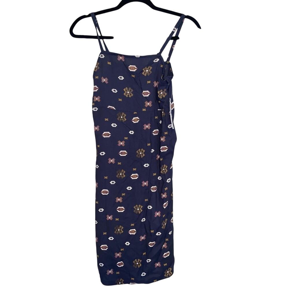 Kids' Print Slipdress
TREASURE & BOND - Picture 6 of 7